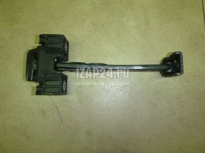 8K0837249C Ограничитель двери VAG A4 [B8] Allroad (2009 - 2015)