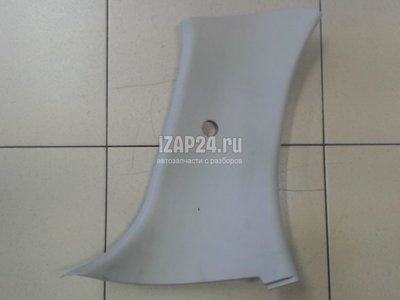96436022 Обшивка стойки GM Spark (2005 - 2010)