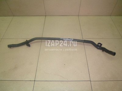 7L6422895L Шланг гидроусилителя VAG Touareg (2002 - 2010)