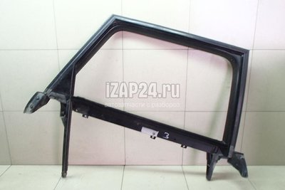 4F9839630D Рамка двери VAG Allroad quattro (2006 - 2012)