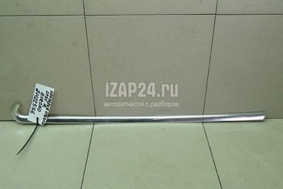 4F9853346B2ZZ Накладка стекла VAG Allroad quattro (2006 - 2012)