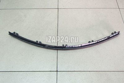 4F0833345C Кронштейн (сопут. товар) VAG Allroad quattro (2006 - 2012)