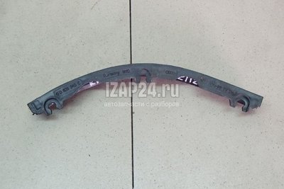 4F0831345C Кронштейн (сопут. товар) VAG Allroad quattro (2006 - 2012)