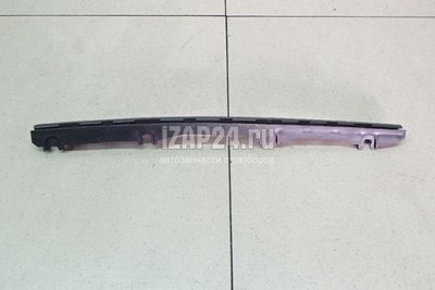4F0831345 Кронштейн (сопут. товар) VAG Allroad quattro (2006 - 2012)