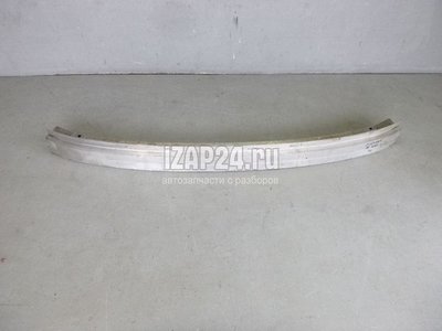 4F0807313E Усилитель заднего бампера VAG Allroad quattro (2006 - 2012)