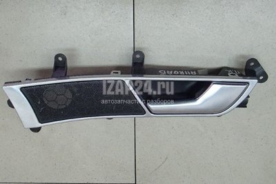 4F0837020B Ручка двери передней внутренняя правая VAG Allroad quattro (2006 - 2012)