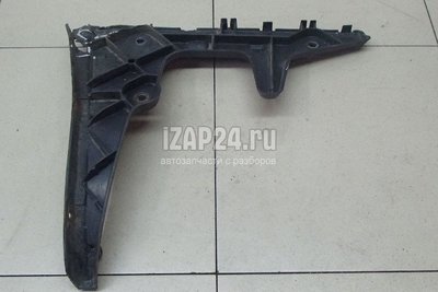 4F9807453 Направляющая заднего бампера левая VAG Allroad quattro (2006 - 2012)
