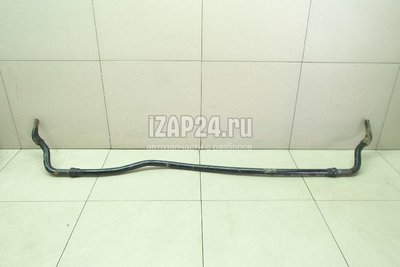 4F0511409J Стабилизатор задний VAG Allroad quattro (2006 - 2012)