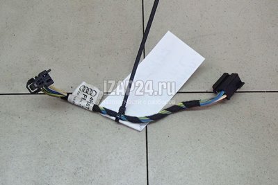 4F0971687A Проводка (коса) VAG Allroad quattro (2006 - 2012)