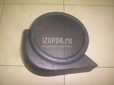 1AW75XDVAB Решетка динамика Chrysler Liberty (KK) (2007 - 2012)