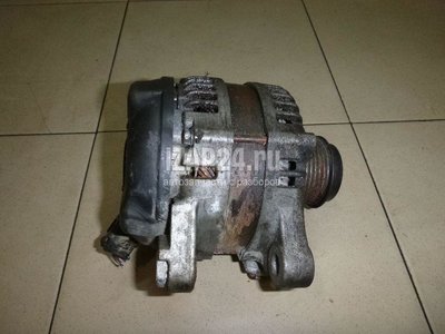 270600T051 Генератор Toyota Auris (E15) (2006 - 2012)
