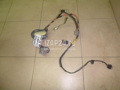 4795575AD Проводка (коса) Chrysler Compass (MK49) (2006 - 2016)