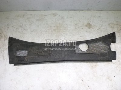 4F1819447 Решетка стеклооч. (планка под лобовое стекло) VAG A6 [C6,4F] (2004 - 2011)