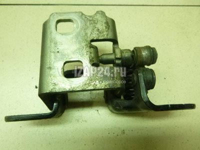 55360918AF Петля двери Chrysler Liberty (KK) (2007 - 2012)