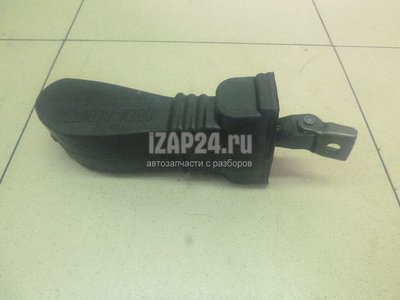 8K0837249C Ограничитель двери VAG A4 [B8] Allroad (2009 - 2015)