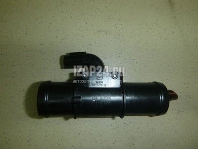 SH0213110A Элемент нагревательный Mazda Mazda 6 (GJ/GL) 2013