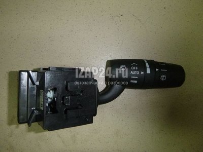 KD4766128 Переключатель стеклоочистителей Mazda CX 5 (2012 - 2017)