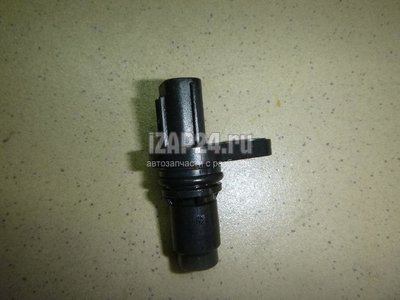 N3R418221A Датчик положения распредвала Mazda Mazda 6 (GJ/GL) 2013