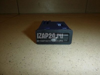 YUG000230PUY Кнопка обогрева сидений Land Rover Range Rover III (LM) (2002 - 2012)