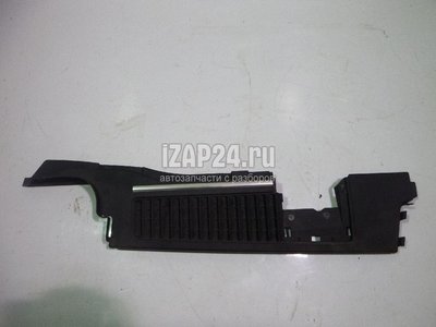 EPX500023PVA Обшивка багажника Land Rover Range Rover III (LM) (2002 - 2012)