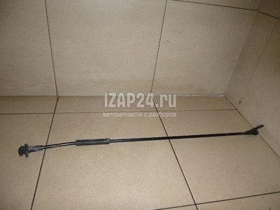 811701D000 Держатель капота Hyundai-Kia Carens (2006 - 2012)