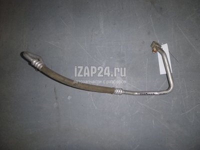 3C0820721P Трубка кондиционера VAG Passat [B6] (2005 - 2010)