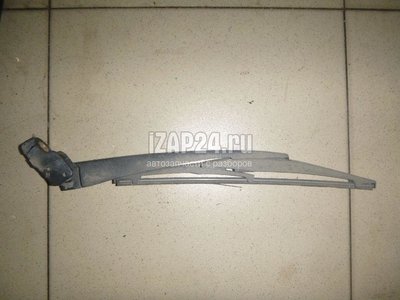 3882163J00 Поводок стеклоочистителя заднего Suzuki Swift (1989 - 2003)