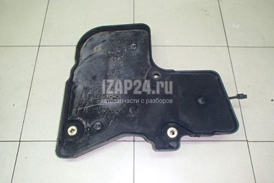 070103905A Кожух ремня ГРМ VAG Touareg (2002 - 2010)