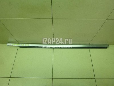 55399108AA Накладка стекла переднего правого Chrysler Grand Cherokee (WH/WK) (2005 - 2010)