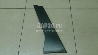 13303934 Накладка двери задней левой GM Astra J (2010 - 2017)