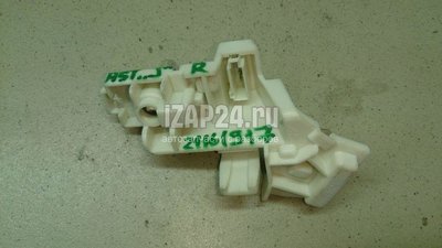 13306462 Плата заднего фонаря правого GM Astra J (2010 - 2017)