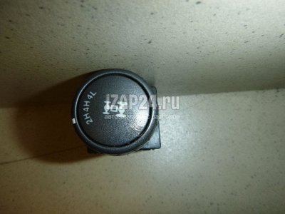 8530009010 Кнопка переключения режимов трансмиссии Ssang Yong Kyron (2005 - 2015)