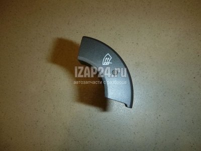 8522009111 Кнопка обогрева переднего стекла Ssang Yong Actyon Sport (2006 - 2012)