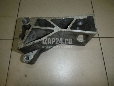 30741576 Кронштейн двигателя задний Volvo S60 (2000 - 2009)