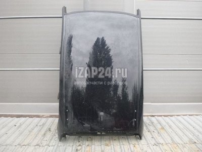 7P6817111 Крыша VAG Touareg (2010 - 2018)