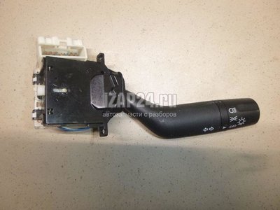 GS3L66122A Переключатель поворотов подрулевой Mazda CX 7 (2007 - 2012)