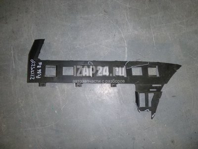 3C5807378A Направляющая заднего бампера правая VAG Passat [B6] (2005 - 2010)