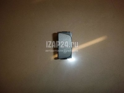 LR025906 Кнопка центрального замка Land Rover Range Rover Evoque (2011 - 2018)