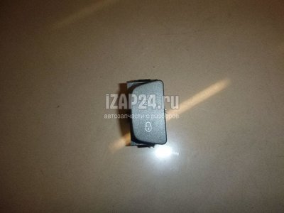 LR025905 Кнопка центрального замка Land Rover Range Rover Evoque (2011 - 2018)