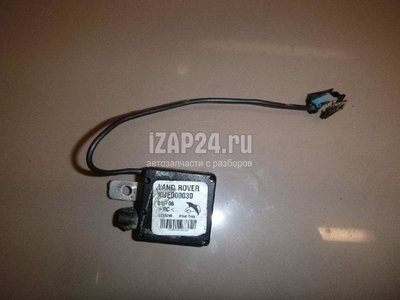 XUE000030 Блок электронный Land Rover Range Rover III (LM) (2002 - 2012)