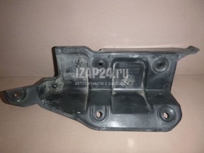 4F5807880 Направляющая заднего бампера правая VAG A6 [C6,4F] (2004 - 2011)