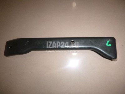 4F0809891 Элемент передней панели VAG Allroad quattro (2006 - 2012)