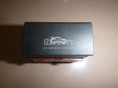 4F0959831 Кнопка открывания багажника VAG Allroad quattro (2006 - 2012)