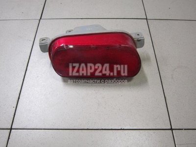 EHY251650 Фонарь задний в бампер правый Mazda CX 7 (2007 - 2012)