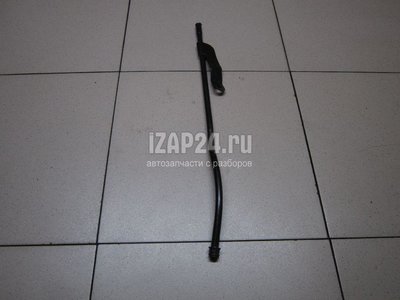 L3K910440 Направляющая щупа Mazda CX 7 (2007 - 2012)