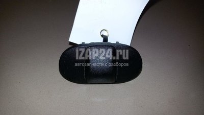 3C0907539B Датчик VAG Passat [B6] (2005 - 2010)