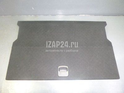 G21C6883XD02 Пол багажника Mazda Mazda 6 (GG) (2002 - 2007)