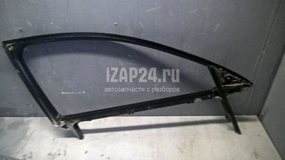 4F0837630F Рамка двери VAG Allroad quattro (2006 - 2012)