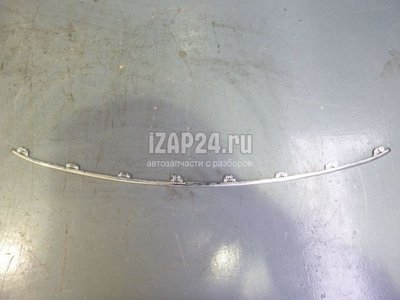5271102130 Накладка на решетку Toyota Auris (E18) (2012 - 2018)