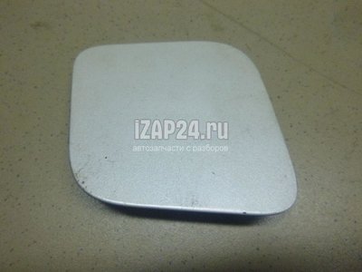 5212702927 Заглушка буксировочного крюка Toyota Auris (E18) (2012 - )